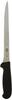 Fileerimisnuga Victorinox Fibrox 5.3763.20, 20 cm, must