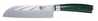 Santoku nuga Richardson Sheffield Midori, 17,5 cm