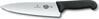 Kööginuga Victorinox Fibrox, 200 mm, roostevaba teras/polüpropüleen (pp)
