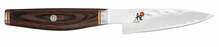 Jaapani stiilis nuga Zwilling Miyabi 6000MCT, 9 cm