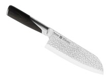 Santoku nuga Fissman Tirol 2754, 18 cm