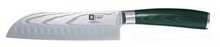 Santoku nuga Richardson Sheffield Midori, 17,5 cm
