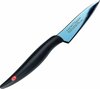 Köögiviljanuga Kasumi Titanium, 8 cm, sinine