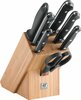 Kööginugade komplekt Zwilling Twin Chef 34931-003-0, 8 tk