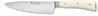 Kokanuga Wusthof Classic Ikon, 16 cm