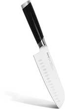 Santoku nuga Fissman Fujiwara 2817, 18 cm