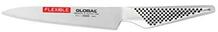 Universaalne nuga Global GS-11, 11 cm