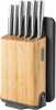 Nugade komplekt BergHOFF Legacy 3950370, 11 tk