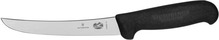 Luutestusnuga Victorinox Fibrox 5.6503.15, 15 cm