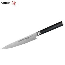 Abinuga Samura SM-0023