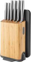 Nugade komplekt BergHOFF Legacy 3950370, 11 tk