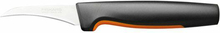 Koorimisnuga Fiskars Functional Form 1057545, 7 cm