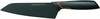 Santoku nuga Fiskars Edge 1003097, 17 cm