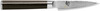 Universaalnuga Kai Shun Classic DM0700, 9 cm
