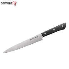 Lõikamisnuga Samura Harakiri SHR-0045B, 19.6 cm