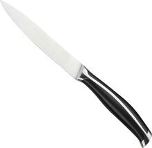 Universaalne nuga Kinghoff KH-3427, 12 cm