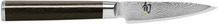 Universaalnuga Kai Shun Classic DM0700, 9 cm