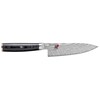 Gyutoh nuga Zwilling Miyabi 5000FCD, 16 cm