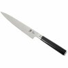 Tomatinuga KAI Shun Classic DM-0722, 15 cm