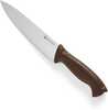 Kööginuga Hendi HACCP 842669, 320 mm, pruun