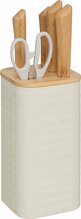 Nugade komplekt 5five Simply Smart Sensia, 6 tk
