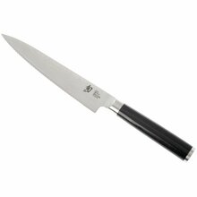 Tomatinuga KAI Shun Classic DM-0722, 15 cm