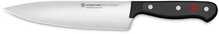 Kokkade nuga Wusthof, 18 cm