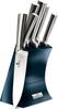 Nugade komplekt Berlinger Haus BH-2452, 6 tk