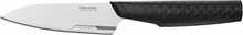 Koorimisnuga Fiskars Taiten 1066833, 10 cm