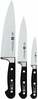 Nugade komplekt Zwilling Professional S 35602-000-0, 3 tk