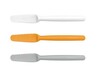 Võinoanoade komplekt Fiskars FunctionalForm 1016121, 3 tk
