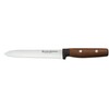 Universaalnuga Wusthof Urban Farmer, 14 cm