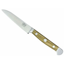 Köögiviljanuga Gude Alpha Olive, 9 cm