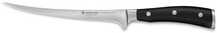 Fileenuga Wusthof, 18 cm