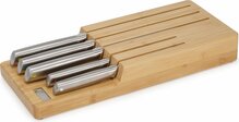 Nugade komplekt Joseph Joseph Elevate, 5 tk alusega