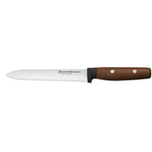 Universaalnuga Wusthof Urban Farmer, 14 cm