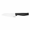 Väike kokanuga Fiskars Hard Edge 1051749, 13.5 cm