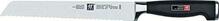 Leivanuga Zwilling Twin Four Star II 38430-007-0, 20 cm