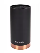 Noahoidik Kamille 7626, 11 cm