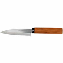 Universaalnuga Kai DG-3002D, jaapani teras, 9 cm, koos vutlariga