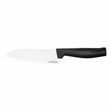 Väike kokanuga Fiskars Hard Edge 1051749, 13.5 cm