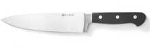 Kööginuga Hendi Kitchen Line, 34 cm