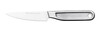 Kööginuga Fiskars All Steel 1062887, 21,7 cm