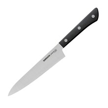 Universaalnuga Samura Harakiri, 15 cm, roostevaba teras