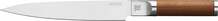 Lihanuga Fiskars Norden 1026422, 20 cm
