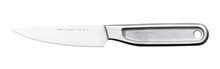 Kööginuga Fiskars All Steel 1062887, 21,7 cm