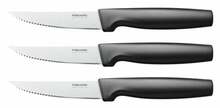 Kööginugade komplekt Fiskars Functional Form FF 1057564, 3 tk