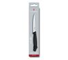 Steigipea komplekt Victorinox Swiss Classic, 6 tk