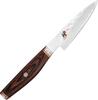 Nuga Miyabi 6000MCT Shotoh 13 cm, ZWILLING
