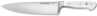 Noakomplekt Wusthof Classic Colour 1090270502, 5 tk, valge